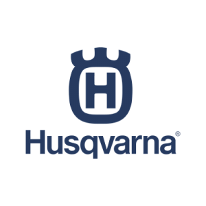 HUSGVARNA
